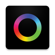 protake专业摄像机全功能版v3.0.14 全解锁版