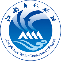 邵仙套闸app(便过闸)v1.1.0