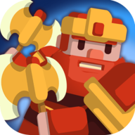 我的完美防守v1.0