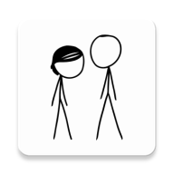xkcd漫画浏览器软件v安卓V2.8.3手机最新版