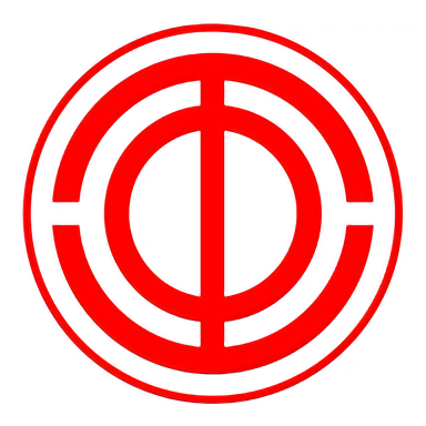 邯钢智慧工会官方版v1.0