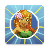 海底寻宝无限金币版v1.308