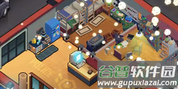 合并2生存Merge 2 Survive截图2