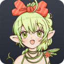 泰拉酒馆下载安装2022v20.0.0