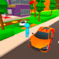 我的停车帝国游戏下载安装(Drive Rich)v1.0.1
