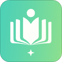 邯郸教服平台安卓版下载-邯郸教服平台官方正版 v3.4