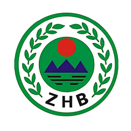 邯郸市非道路备案app下载-邯郸市非道路移动机械登记备案平台v1.6.3安卓版