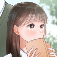 我在想我爱你无限金币版v1.1.0