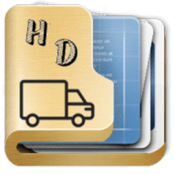 邯郸从业人员继续教育app下载-邯郸从业人员继续教育安卓版v1.0.7