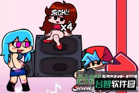 黑色星期五之夜吹过天空版模组.apk, 黑色星期五之夜吹过天空版模组.apk 黑色星期五之夜吹过天空版模组.apk, 黑色星期五之夜吹过天空版模组.apk