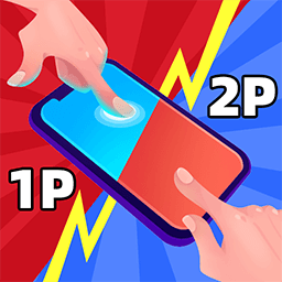 迷你竞技合集v1.0.0