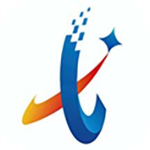 冀云蠡县APPv2.1.1