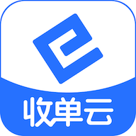 收单云appv1.0.0安卓版
