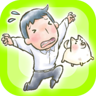 绘本逃脱游戏(EscapeBook)v2.14