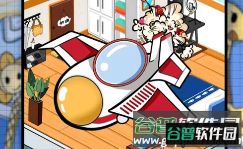 主播日记 主播日记