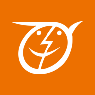 玩具巴巴下载安装v4.0.7