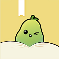 青梨app最新版下载v1.1.1