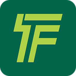 邮淘付安卓版下载-邮淘付app最新版v1.0.0