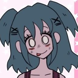 莱西的衣橱遗产(莱西的衣柜：遗产)v1.1