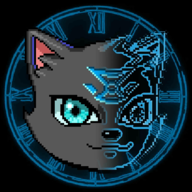 时间之神的猫游戏下载v1.4.5