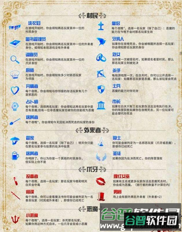 血染钟楼剧本杀, 血染钟楼剧本杀 血染钟楼剧本杀, 血染钟楼剧本杀