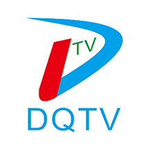 德庆资讯APPv1.7.0