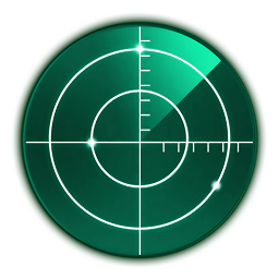 邮政醒目智能跟单app下载安装-邮政醒目app官方版下载v6.7安卓最新版本