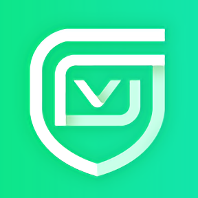 邮政监管门户app官方下载-邮政监管门户app安卓版 v2.0.0