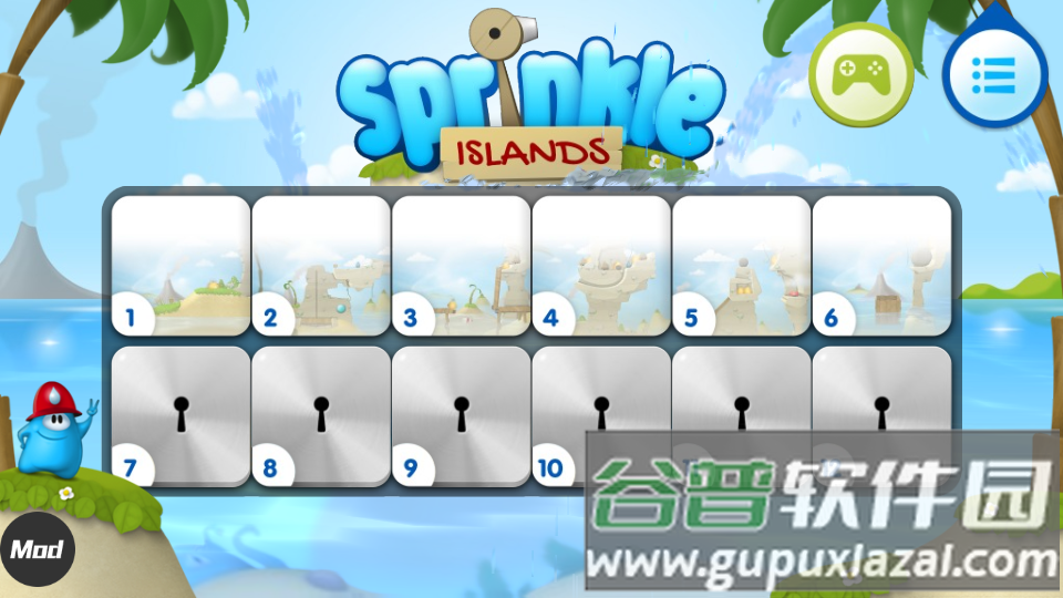 超级救火队2破解版, 超级救火队2破解版