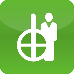 邮政员工自助app下载最新版-邮政员工自助安卓手机版v2.45.2068