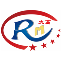 爱大荔appv1.3.1安卓版