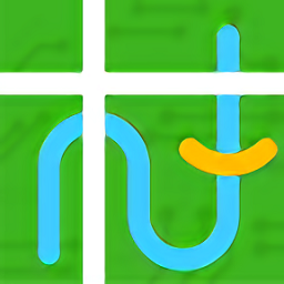 邮惠万村app最新版下载-邮惠万村平台安卓版 v2.3.10