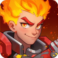 向僵尸开炮手游下载v1.10