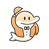 海乐管家appv2.3.5