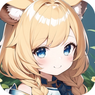 异世界地下城v2.0