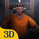 无尽噩梦诡监狱下载安装v1.0.3