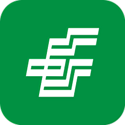 邮客行app官方下载安卓版-邮客行手机版v2.6.0