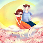 牵着我的无名指v0.7.安卓最新版