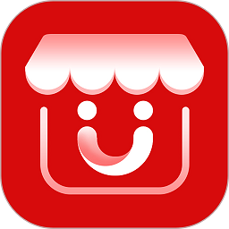 邮助手app安卓版下载安装-邮助手手机版官方下载v3.3.7