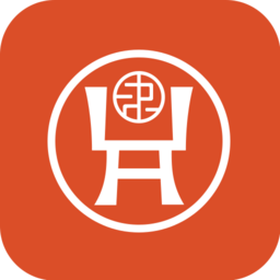 邮储信用卡app下载安装安卓版-邮储信用卡积分兑换官方版 v7.0.0