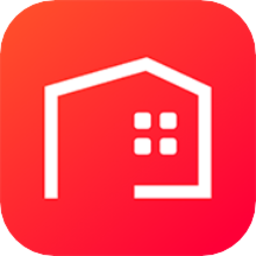 邮仓库app下载安卓版-邮仓库软件下载v1.2.9