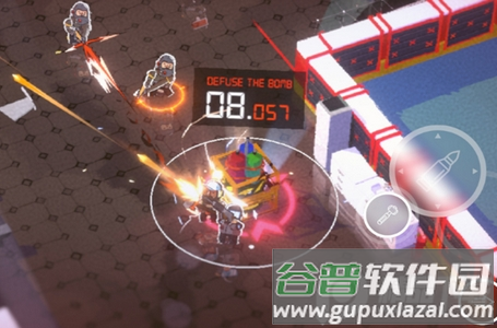 微小战争游戏手谈汉化, 微小战争游戏手谈汉化