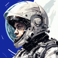 迷雾演算v1.0.4