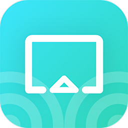 邮业务官方版v1.5.0