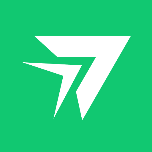 RayLink远程控制软件v8.5.1 安卓版