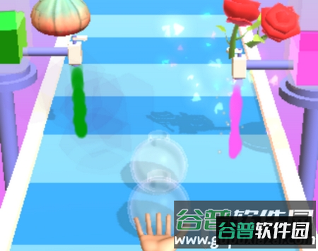 制作香水手游安卓版, 制作香水手游安卓版 制作香水手游安卓版, 制作香水手游安卓版
