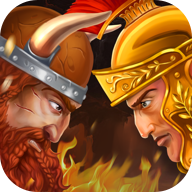 罗马之路3Roads Of Rome 3v1.15