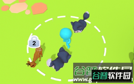 Cuttie Pet Shop手游, Cuttie Pet Shop手游 Cuttie Pet Shop手游, Cuttie Pet Shop手游