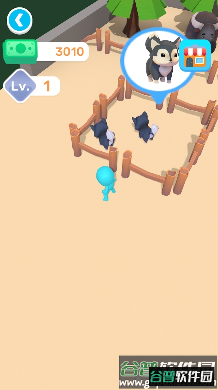 Cuttie Pet Shop手游, Cuttie Pet Shop手游 Cuttie Pet Shop手游, Cuttie Pet Shop手游
