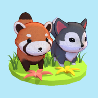 Cuttie Pet Shop手游v0.2.5 手机最新版